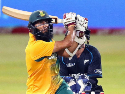 amla guides south africa to six wicket win amla guides south africa to six wicket win