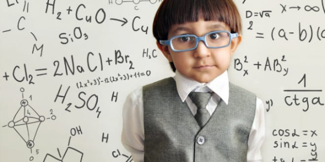 the higher intelligence score the better physical performance the study showed photo novnews the higher intelligence score the better physical performance the study showed photo novnews