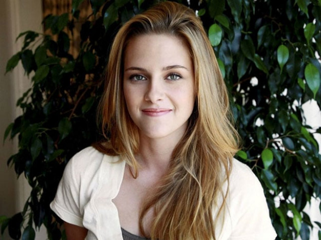actress says there are things she does not enjoy about the fame game photo focus actress says there are things she does not enjoy about the fame game photo focus