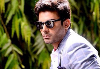 7 tips to choose the right sunglasses