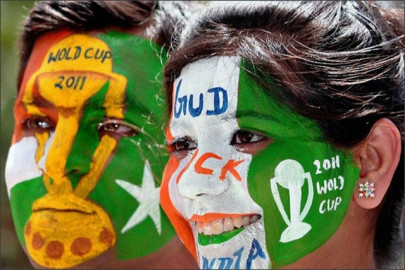 8 reasons why pakistanis should love india