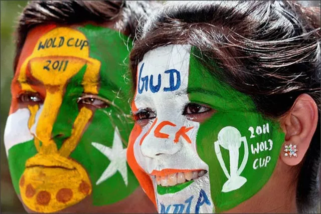 8 reasons why pakistanis should love india 8 reasons why pakistanis should love india