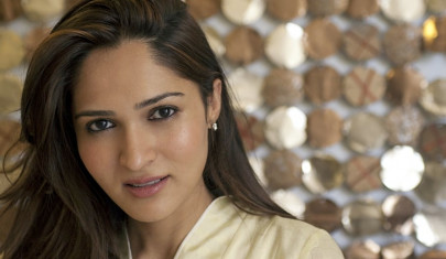 love the response we get in india sania maskatiya