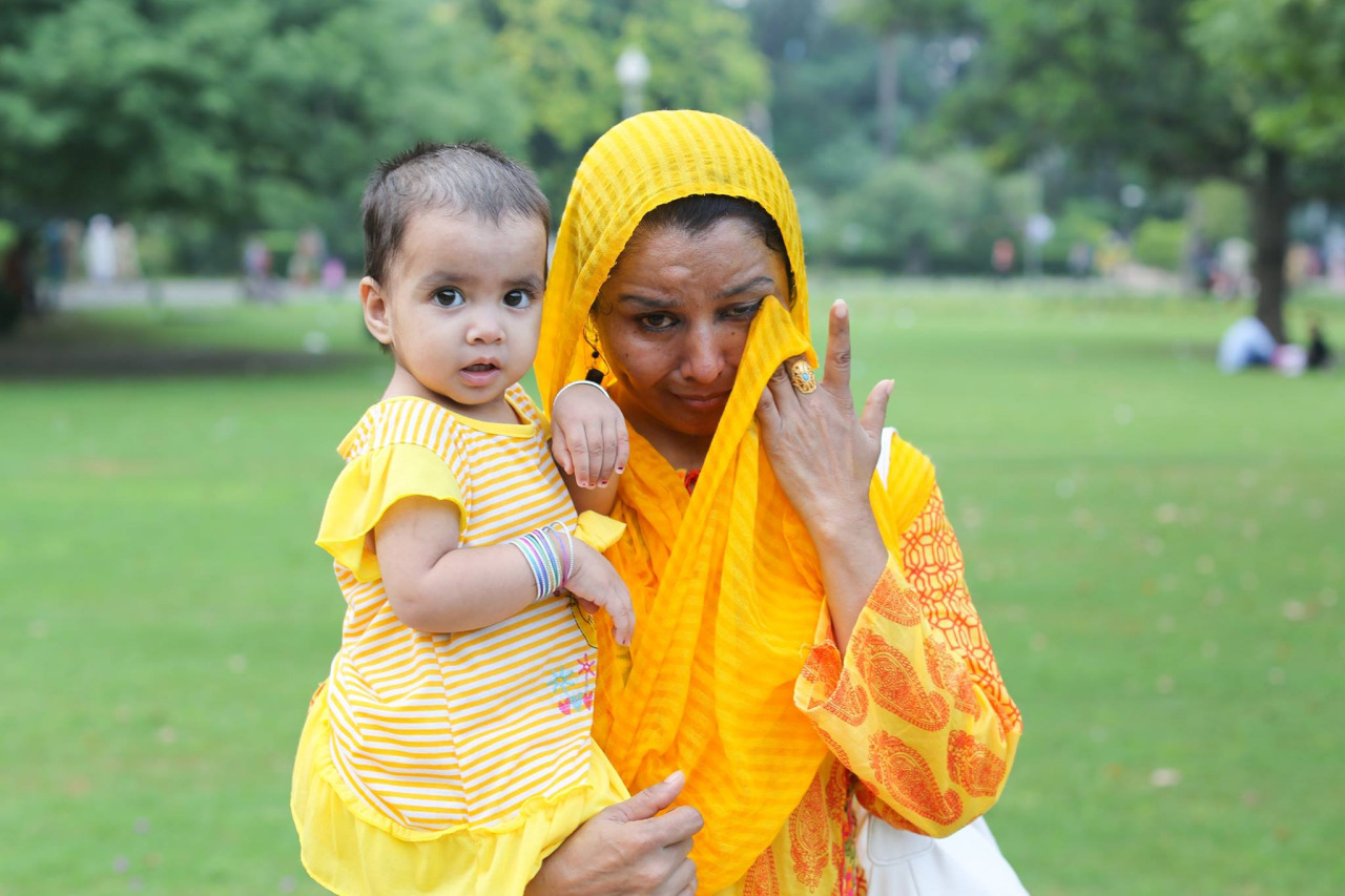 photo humansofny