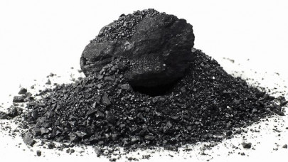 5 health and beauty benefits of activated charcoal