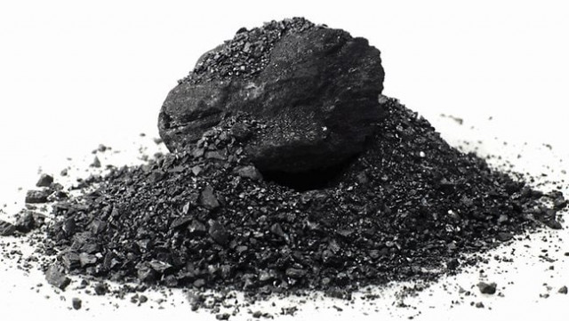 this form of carbon can help prevent a number of health and skin related problems photo heraldsun this form of carbon can help prevent a number of health and skin related problems photo heraldsun