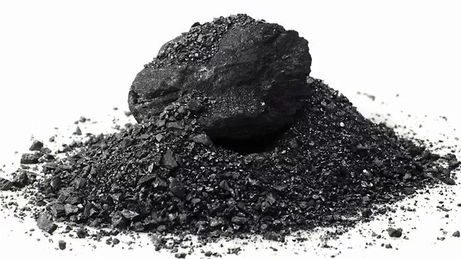 this form of carbon can help prevent a number of health and skin related problems photo heraldsun this form of carbon can help prevent a number of health and skin related problems photo heraldsun