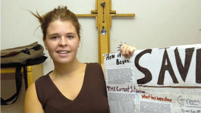us hostage raped by baghdadi before death report us hostage raped by baghdadi before death report