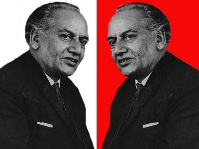 celebrating faiz s 109th birthday by remembering his defiant political anthem celebrating faiz s 109th birthday by remembering his defiant political anthem