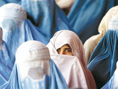 afghan police arrest five over public beating video afghan police arrest five over public beating video