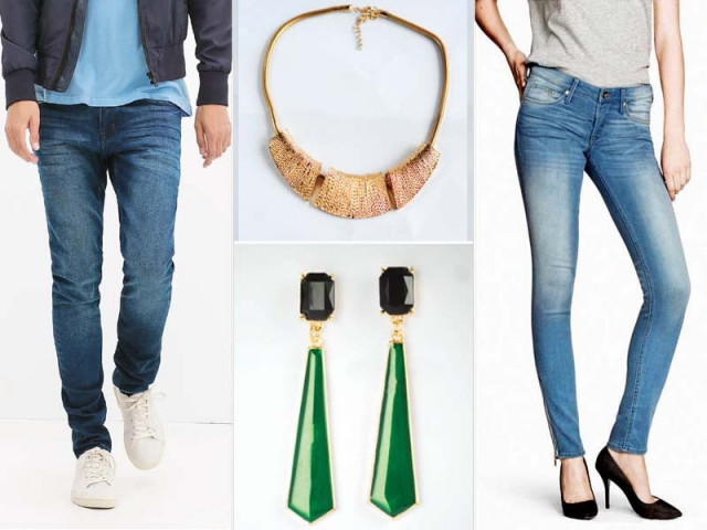 the portal connects consumers with merchandise from their favourite international brands photos publicity the portal connects consumers with merchandise from their favourite international brands photos publicity