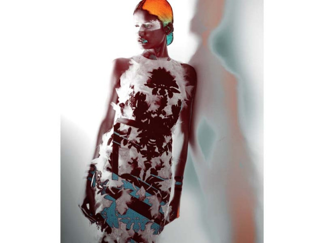 work by guddu shani who have bagged the best fashion photographer nod for this year s lsas photo publicity work by guddu shani who have bagged the best fashion photographer nod for this year s lsas photo publicity