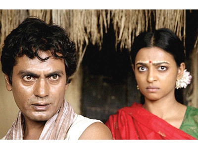 cons piracy online leak of film manjhi creates stir cons piracy online leak of film manjhi creates stir