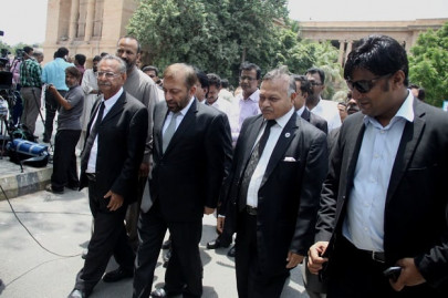 lg elections mqm goes to court against delimitation lg elections mqm goes to court against delimitation