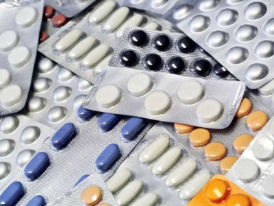 substandard and spurious ppma dismayed at decision to bracket the two