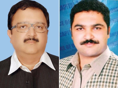 it s showtime half a million electorates decide fate of na 19 haripur today it s showtime half a million electorates decide fate of na 19 haripur today