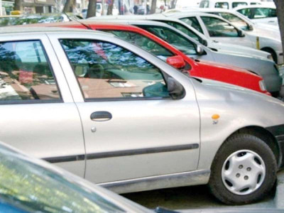 auto development plan govt looks to enforce global safety environmental rules auto development plan govt looks to enforce global safety environmental rules