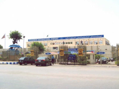 fly move bkia to entertain air traffic at night