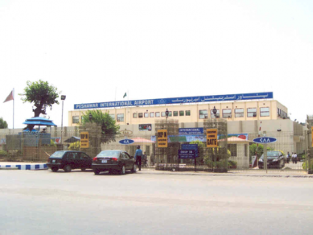 photo civil aviation authority photo civil aviation authority