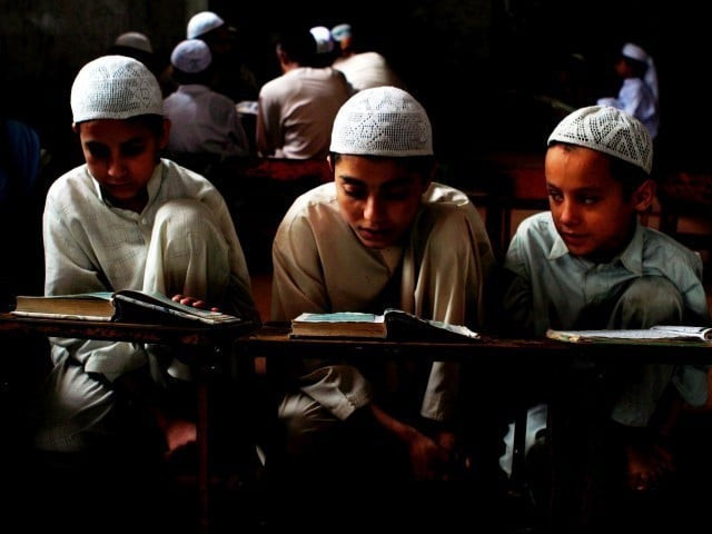 says education of thousands at risk after announcement photo express says education of thousands at risk after announcement photo express