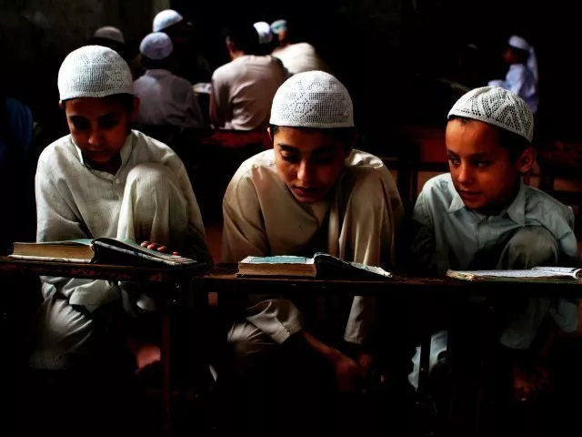 says education of thousands at risk after announcement photo express says education of thousands at risk after announcement photo express