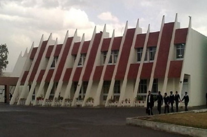 impc independence day marked