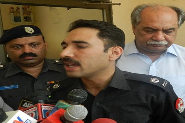 dpo rahim yar khan tariq elahi mastoi and mna sheikh fayazuddin photo express dpo rahim yar khan tariq elahi mastoi and mna sheikh fayazuddin photo express