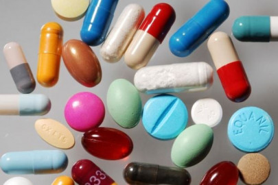 quality check don t confuse substandard drugs with fake products quality check don t confuse substandard drugs with fake products