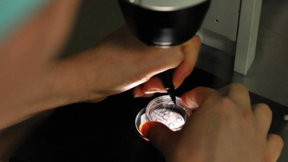 cultural taboo male reproductive health centres absent in pakistan