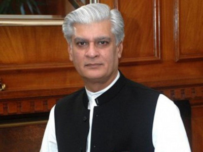 pti fissures educated bloc distances itself from land mafia