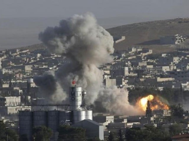 photo reuters file photo reuters file