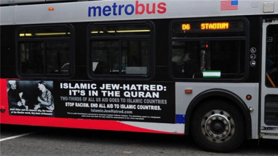 us court rules against displaying anti muslim ads on buses