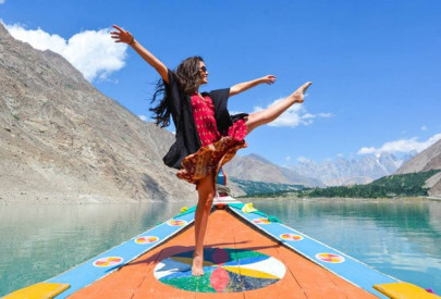 australian travel blogger captures breathtaking pictures of pakistan australian travel blogger captures breathtaking pictures of pakistan