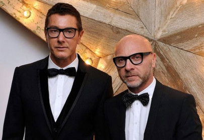 dolce and gabbana apologise for controversial anti ivf comments