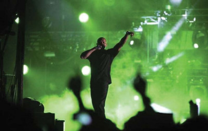 back with a bang back with a bang