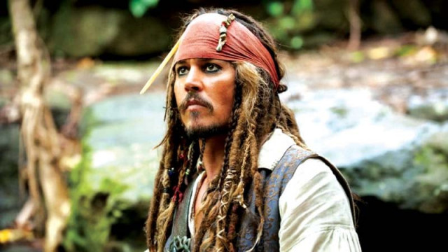 depp and lucas received the title along with six others photos file depp and lucas received the title along with six others photos file