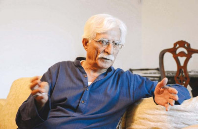 closer than the jugular vein closer than the jugular vein