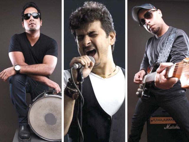 mizmaar multi instrumentalist alfred de mello euphoria front man palash sen mizmar guitarist producer kashan admani mizmaar multi instrumentalist alfred de mello euphoria front man palash sen mizmar guitarist producer kashan admani