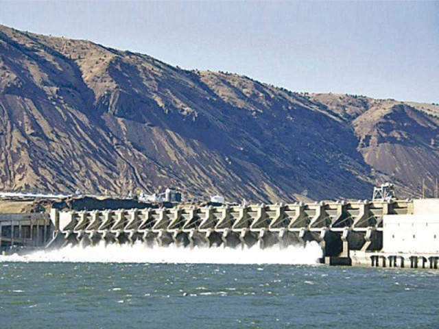 work is under way on framing a hydroelectric power generation policy to stimulate investment and the main focus is on projects that have been delayed due to lack of financing photo file work is under way on framing a hydroelectric power generation policy to stimulate investment and the main focus is on projects that have been delayed due to lack of financing photo file