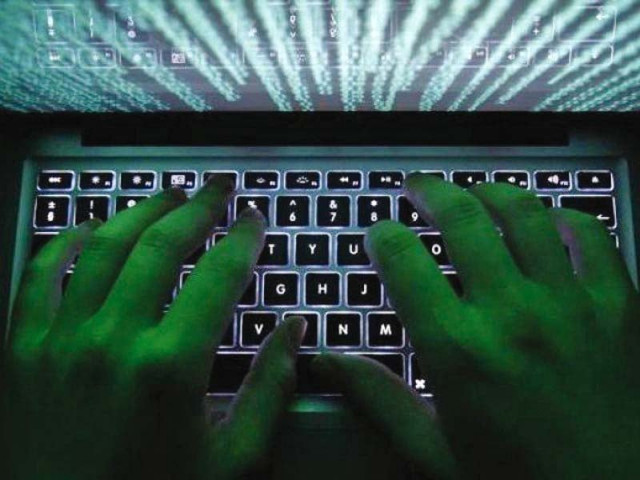 with the exception of the punjab government all other provinces and the federal government are competing to tax the internet photo file with the exception of the punjab government all other provinces and the federal government are competing to tax the internet photo file