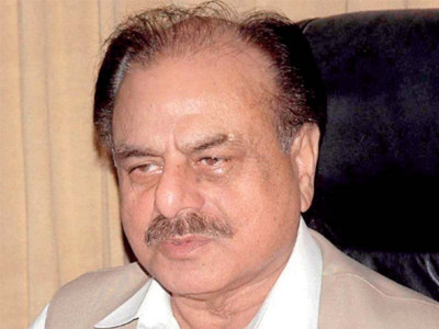 farewell hamid gul laid to rest farewell hamid gul laid to rest