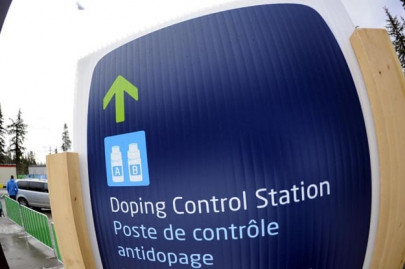 iaaf blocked report on doping cheats iaaf blocked report on doping cheats
