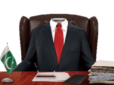 nearly headless sindh