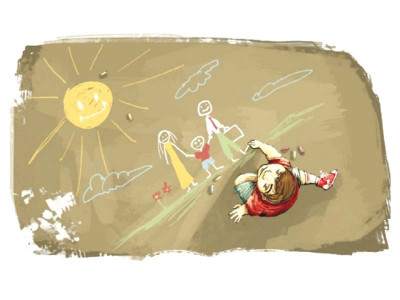 stolen childhood child labour continues to destroy lives stolen childhood child labour continues to destroy lives