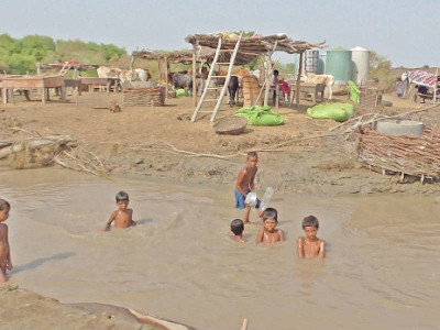 all they want is a school all they want is a school