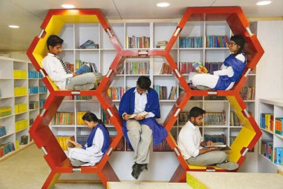 expensive substitute international baccalaureate gaining popularity expensive substitute international baccalaureate gaining popularity