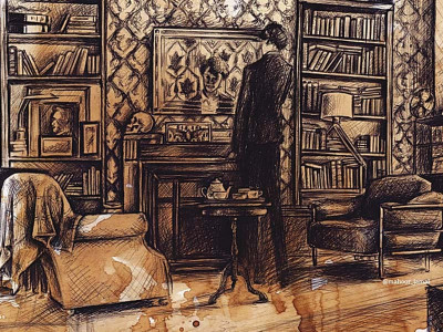 no filters living in the insta moment