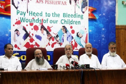 neverforget federal govt asked to apologise to aps victims neverforget federal govt asked to apologise to aps victims