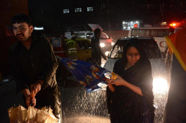 photo afp photo afp