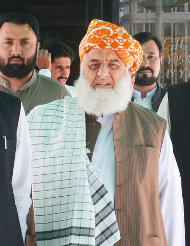 fazlur rehman photo file fazlur rehman photo file